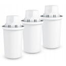 dafi Dafi Classic 2+1 filter cartridges (box)