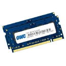 OWC OWC5300DDR2S4GP 4GB DDR2  667MHz