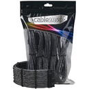 CableMod CableMod PRO Extension Kit cb - ModMesh