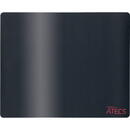 SpeedLink Speedlink ATECS Soft Gaming Mousepad - L