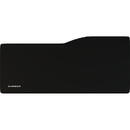 Lioncast Lioncast Conquer Gaming Mouse Pad