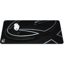 QPAD QPAD FX-90 Pro Gaming Mousepad