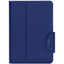 Targus Targus Versavu cover, protective cover (blue, iPad (7.Generation), iPad Pro 10.5, iPad Air 10.5)