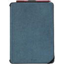 Targus TARGUS protective cover for Surface GO green - THZ779GL