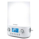 Medisana Medisana WL-50E - light alarm clock