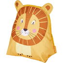 Herlitz Herlitz Kindergarten backpack Animal Lion