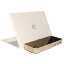 OWC OWC USB-C Dock for Apple MacBook 2015 gold