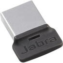 Jabra Jabra Link 370 MS