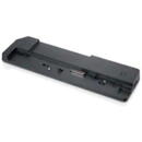 Fujitsu Fujitsu Port Replicator, Dockingstation (black, for LIFEBOOK U7 and E5x8)