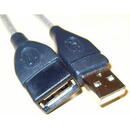 Aten ATEN USB 3.1 Extender Cable (10m)