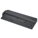 Fujitsu Fujitsu Port replicator, docking station (black, for LIFEBOOK U7411 and U7511)