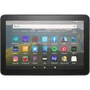 Amazon Fire HD 8 (2020) 32GB 2GB Ram Negru