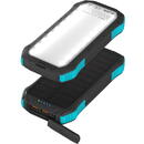 Lamax Lamax Journey 12000mAh power bank