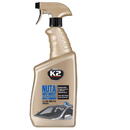 K2 K2 NUTA ANTI-INSECT 750ml - insect remover