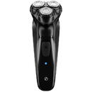 ENCHEN ENCHEN Blackstone-C Electric Shaver