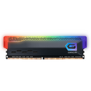 Geil ORION RGB DDR4  8GB 3200MHz CL16