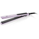 ETA ETA ETA433790000 Rosalia Hair straightener, Purple