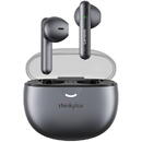 Lenovo Lenovo LP1 PRO TWS earphones (black)