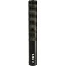 Deity Microfon Short Shotgun Deity S-Mic 2S Condensator Supercardioid