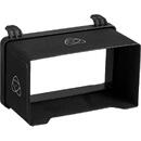 Atomos Atomos AtomX Sunhood for Ninja V