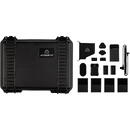 Atomos Atomos Accessory Kit 7 for Shogun 7