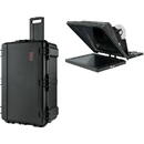 Ikan Ikan PT4500-TK Professional 15 Teleprompter Travel Kit