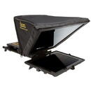 Ikan Ikan PT-ELITE-U Tablet Teleprompter Kit