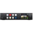 Blackmagic Design Blackmagic Design HyperDeck Studio HD plus