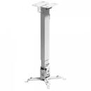 Reflecta reflecta Supvex Ceiling Mount white