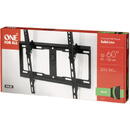 OneforAll One for All TV Wall mount 65 Solid Tilt