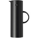 Stelton Stelton EM 77 thermal jug 1l black