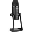 Boya BOYA BY-PM700 USB Condenser Microphone