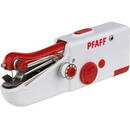 Pfaff Pfaff Stitch Sew Quick  Handheld Cordless Mending Maching