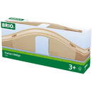 BRIO BRIO Viaduct Bridge (33351)