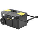 Stanley Stanley STST1-80150 Lada mobila esentiala 40x34.5x64.5 cm