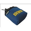 IRWIN Sac pentru scule de mana