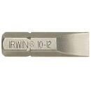 IRWIN Bit drept 1.2x6.5mm