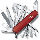 Victorinox Victorinox HANDYMAN