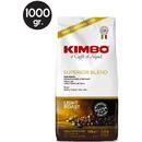 KIMBO Superior Blend, 1kg