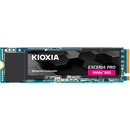 Kioxia EXCERIA PRO 2TB M.2 7.300 MB/s