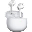 Xiaomi Buds 3 Gloss White