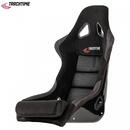 Raceroom Bucket seat SS07