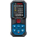 Bosch Bosch GLM 50-27 C telemetru laser