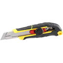 Stanley Stanley FMHT10329-0 Cutter Fatmax cu rotita 18mm