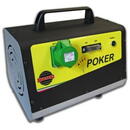 DIATEC Diatec POKER 150 TRF - convertizor trifazat 1.5 kVA PF 1301510