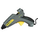 Stanley Stanley 6-GR100 Pistol electric cu batoane de silicon gr100 40w