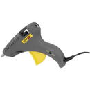 Stanley Stanley 6-GR25 Pistol electric de lipit 80w DualMelt