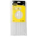 Stanley Stanley STHT1-70431 Batoane transparente de silicon 11 x 1254mm 1kg (41buc)