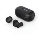 Philips TAT4556BK/00 ANC Negru