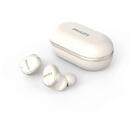Philips Philips 4000 series TAT4556WT/00 headphones/headset Wireless In-ear Bluetooth White